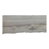 Deska Jesionowa 76x15-18x3,4 cm