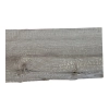 Deska Jesionowa 76x15-18x3,4 cm