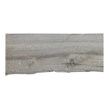 Deska Jesionowa 76x15-18x3,4 cm