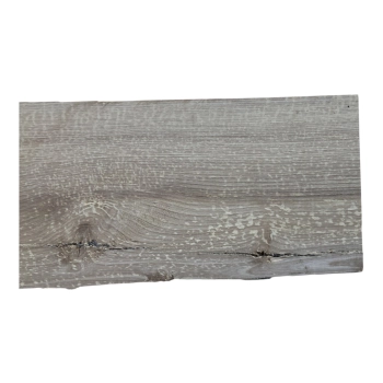 Deska Jesionowa 76x15-18x3,4 cm