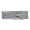 Deska Jesionowa 85x24-28x3,1 cm