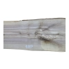 Deska Jesionowa 85x24-28x3,1 cm