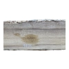 Deska Jesionowa 76x17-20x3,5 cm
