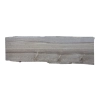 Deska Jesionowa 76x17-20x3,5 cm