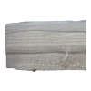 Deska Jesionowa 76x17-20x3,5 cm