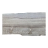 Deska Jesionowa 76x17-20x3,5 cm