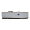 Deska Jesionowa 86x17-19x3,6 cm