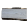 Deska Jesionowa 86x17-19x3,6 cm