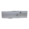 Deska Jesionowa 86x17-19x3,6 cm