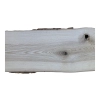 Deska Jesionowa 86x17-19x3,6 cm