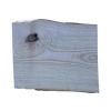 Deska Jesionowa 35x22-23x3,4 cm