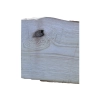 Deska Jesionowa 35x22-23x3,4 cm