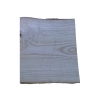 Deska Jesionowa 35x22-23x3,4 cm