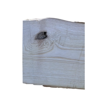 Deska Jesionowa 35x22-23x3,4 cm
