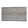 Deska Jesionowa 81x23-27x3,1 cm