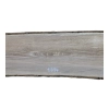 Deska Jesionowa 81x23-27x3,1 cm