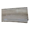 Deska Jesionowa 81x23-27x3,1 cm