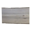Deska Jesionowa 81x23-27x3,1 cm