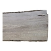 Deska Jesionowa 81x23-27x3,1 cm