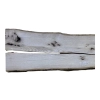 Deska Jesionowa 98x18-24x3,1 cm