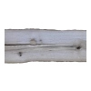 Deska Jesionowa 98x18-24x3,1 cm