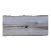 Deska Jesionowa 98x18-24x3,1 cm