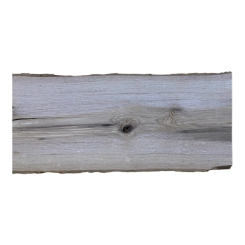 Deska Jesionowa 98x18-24x3,1 cm