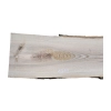 Deska Jesionowa 66x23-25x4 cm