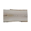 Deska Jesionowa 66x23-25x4 cm
