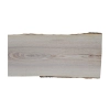 Deska Jesionowa 66x23-25x4 cm