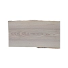 Deska Jesionowa 66x23-25x4 cm