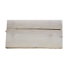Deska Jesionowa 46x28-29x4,2 cm