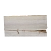 Deska Jesionowa 46x28-29x4,2 cm