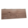 Deska Jesionowa 91x20-21x3,4 cm