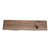 Deska Jesionowa 91x20-21x3,4 cm