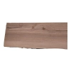 Deska Jesionowa 91x20-21x3,4 cm