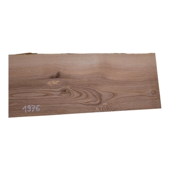 Deska Jesionowa 91x20-21x3,4 cm