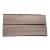 Deska Jesionowa 59x29-31x3,4 cm