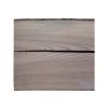 Deska Jesionowa 59x29-31x3,4 cm