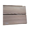 Deska Jesionowa 59x29-31x3,4 cm