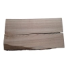 Deska Jesionowa 59x29-31x3,4 cm
