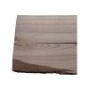 Deska Jesionowa 59x29-31x3,4 cm
