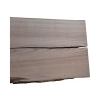 Deska Jesionowa 59x29-31x3,4 cm