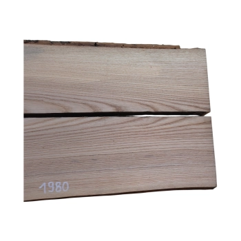 Deska Jesionowa 59x29-31x3,4 cm