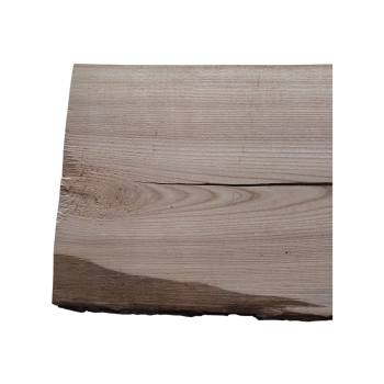 Deska Jesionowa 59x29-31x3,4 cm