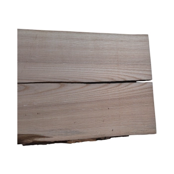 Deska Jesionowa 59x29-31x3,4 cm