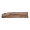 Deska Jesionowa 92x13-20x2,7 cm