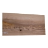 Deska Jesionowa 92x13-20x2,7 cm