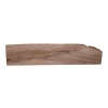 Deska Jesionowa 92x13-20x2,7 cm
