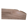 Deska Jesionowa 92x13-20x2,7 cm